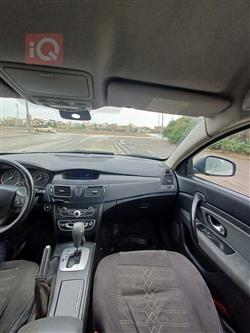 رینۆ سافران